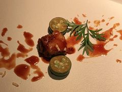 -凤凰湘语(浦东旗舰店)