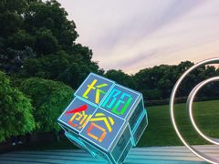 -长阳创谷