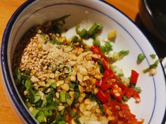 -打酱友•斑鱼海鲜粥火锅(吴桥店)