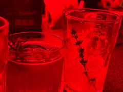 -The Drinkery (瑞金店)