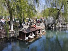 -老胖串店(山大路店)