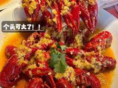 -胡大饭馆 24h(簋街总店)