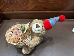 -奈雪的茶(宝龙一城店)