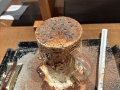 -魏客咖啡(中铁中心店)