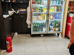 -松坂屋日料自助(长城路店)