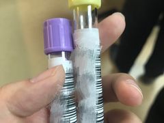 -爱康国宾体检中心(总部基地分院)