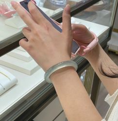 -春全合珠宝(官园珠宝城店)