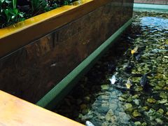 -西安阿房宫维景国际大酒店