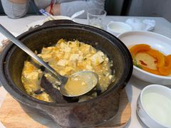 -映像威海·威海宴(威高广场店)