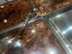 -乔波食品(杜桥中心菜场店)