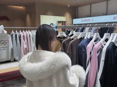 -中贸广场