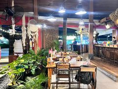 -Naughty Nuri’s Phuket