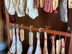 -丽江金茂凯悦臻选酒店-滇香馆