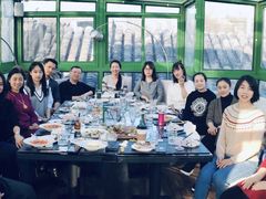 -EATALIA意塔利意式餐厅(鼓楼店)