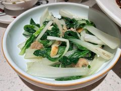 -江渔儿酸菜鱼(曜一城店)
