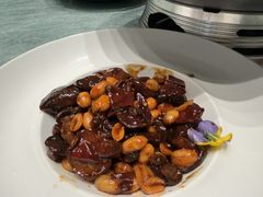 -凤凰园烤鸭店·唐山菜·传承花椒肉(老唐丰路店)