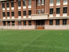 -逸阳梅江湾学校