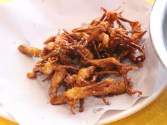 -大笑饭堂(甲子桥店)