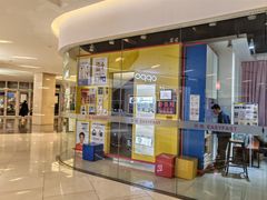 -方快-照相馆(近铁城市广场店)