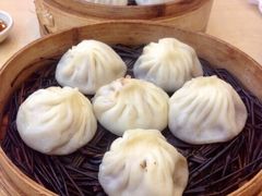-老盛昌(梅陇店)