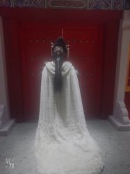 点击看大图 -盘子女人坊古装写真摄影(长春总店)