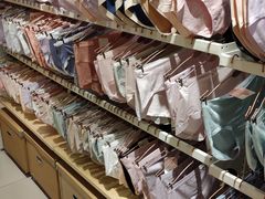 -伶俐(马家堡店)