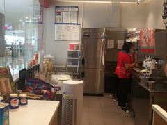 -DQ·蛋糕·冰淇淋(河东万达店)