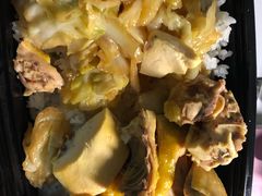 -万龙洲海鲜(大兴绿地缤纷城店)