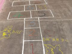 -嘉峪关方特丝路神画