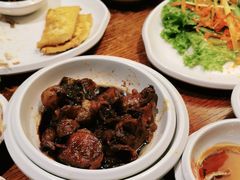 -辛氏火炉·韩式古法烤肉(松北店)