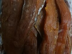 -天津小三宝栗子店(黄海路店)