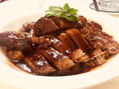 -汇兴源餐馆(小北路店)