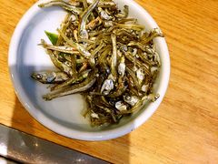 -黄金牧场(明洞总店)