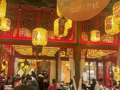 -江南环球港