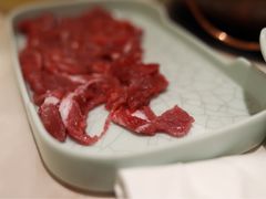 -洪长兴(广西北路店)