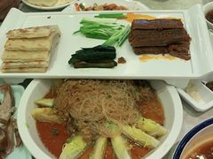 -紫光园(顺义店)