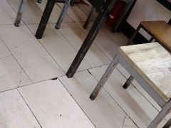 -小狗面馆(复兴店)