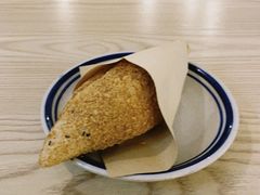 老街糯米团-正南齐北·老街糯米团(洪崖洞店)