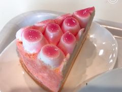 -宜家·瑞典风味餐厅(烟台路店)