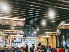 -清真军邺·金富苑肥牛(石坡街旗舰店)