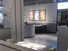 -三俞竹苑(卓展店)