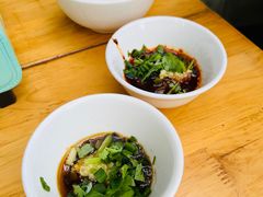 -海关荤豆花(洋河一路店)