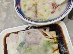 -银记肠粉店(北京路店)