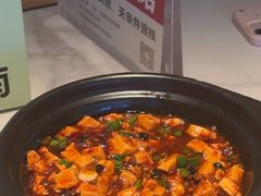 -辛香汇·现炒川菜(城北万象城店)