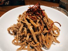 -丹江渔村(首都机场店)