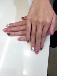 iphone_upload_pic-Easy Lady美甲美睫半永久纹绣工作室