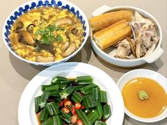 -麦岛和润农贸市场
