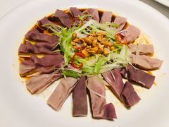 -炳胜公馆(珠江新城店)