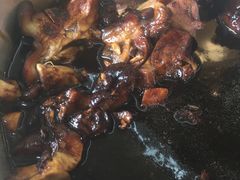 -水乡人家私房菜(逢简店)