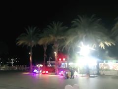 -木屋烧烤(惠阳华润小径湾店)